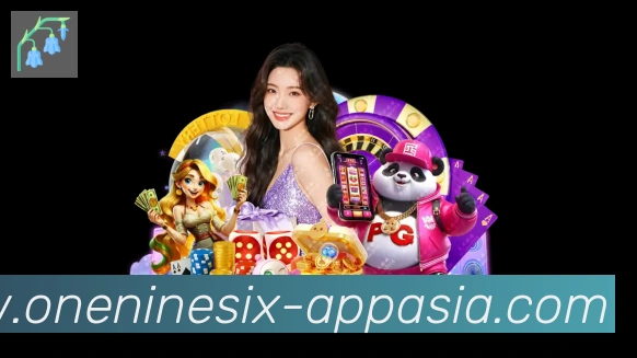 平台使命图